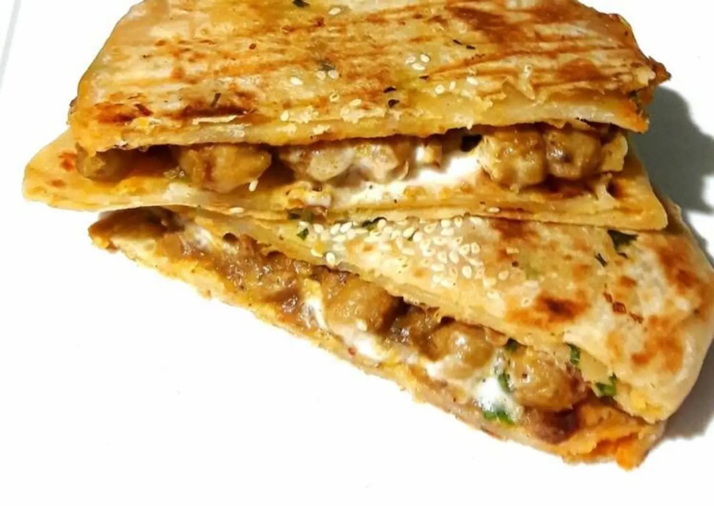 بطاطس بصل كلشا