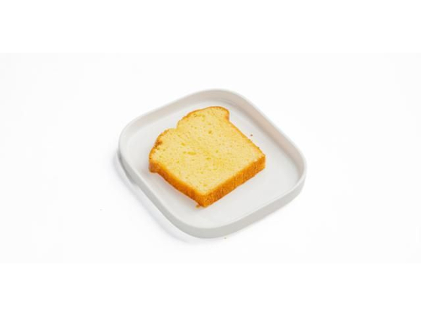Lemon Cake
