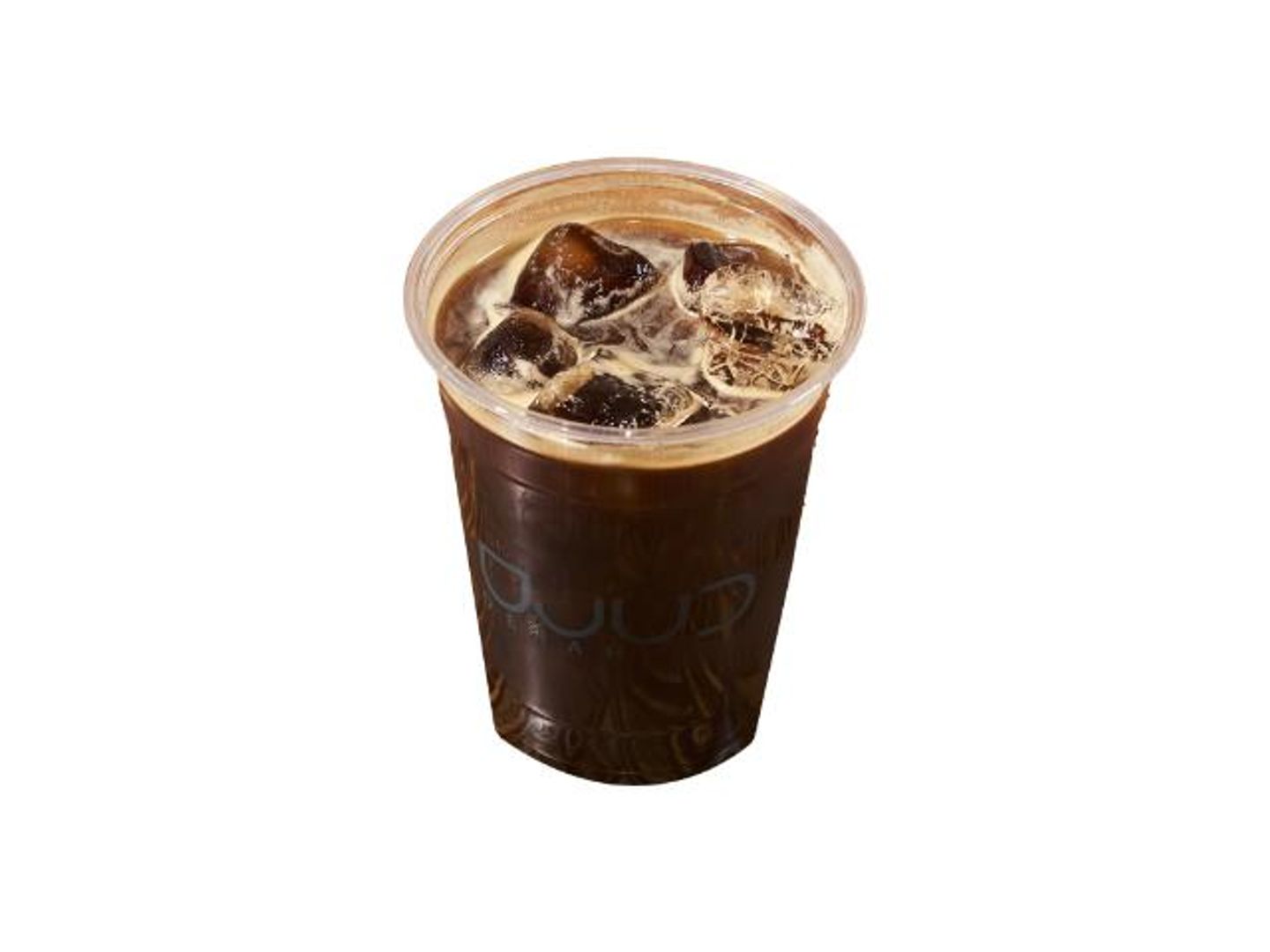 Americano