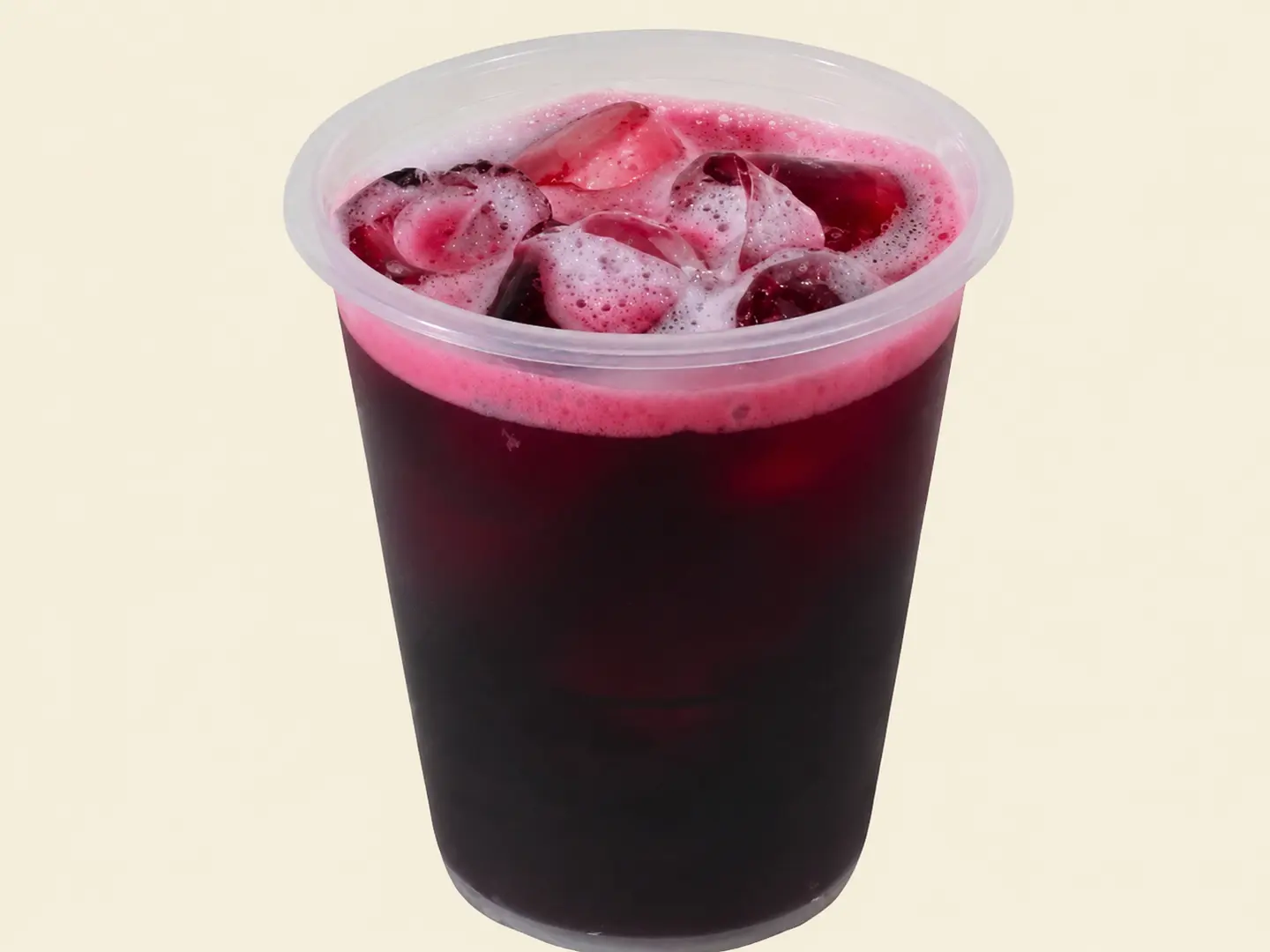 Hibiscus