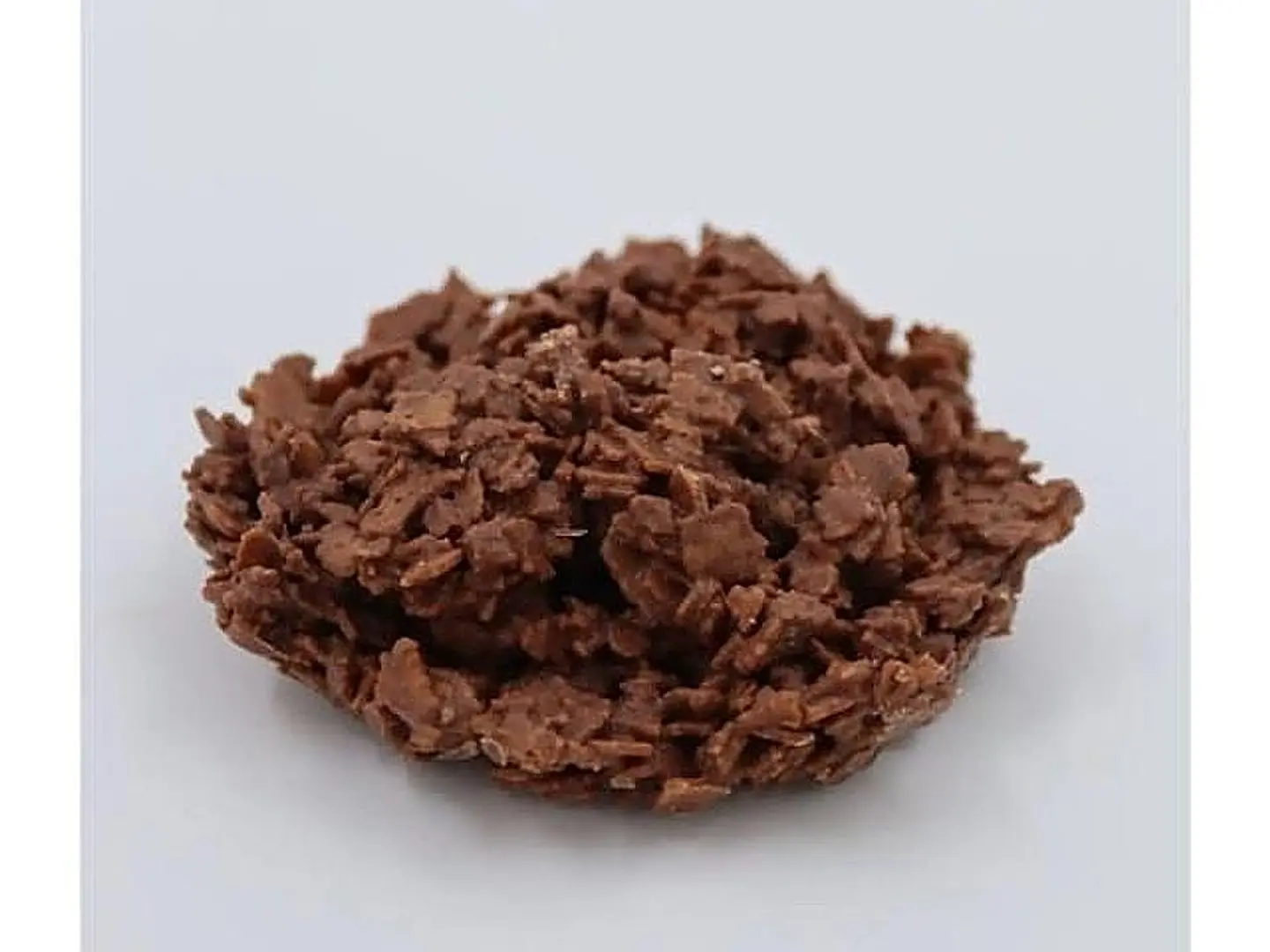 كرانشي