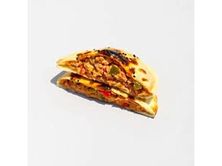 شكشوكه نص خبز