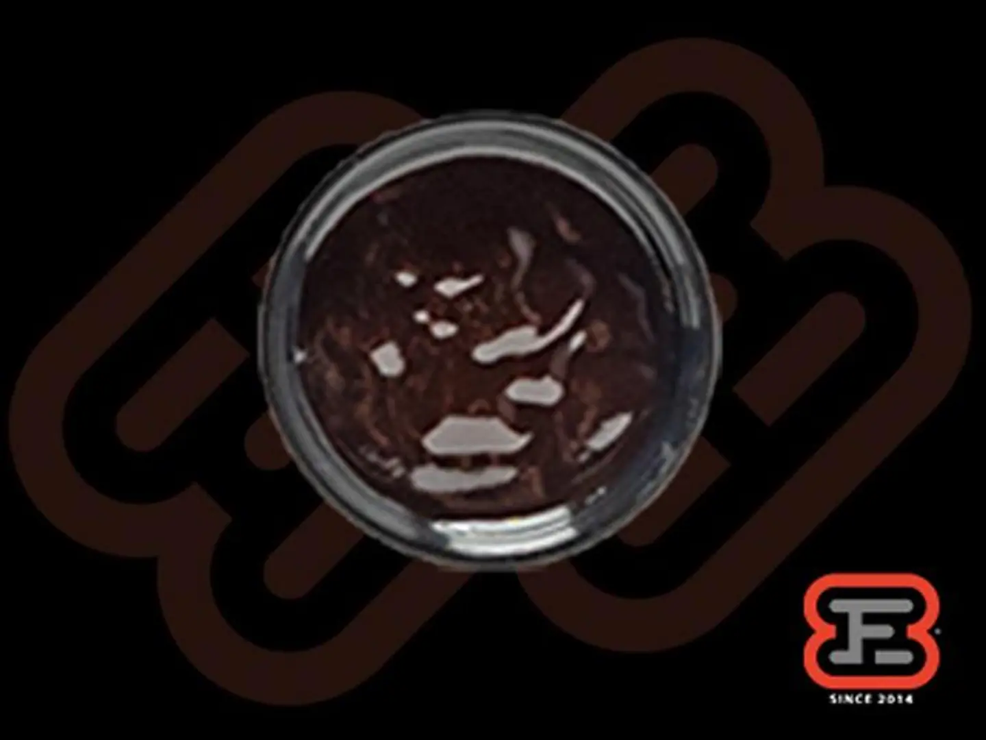 Barbecue Sauce