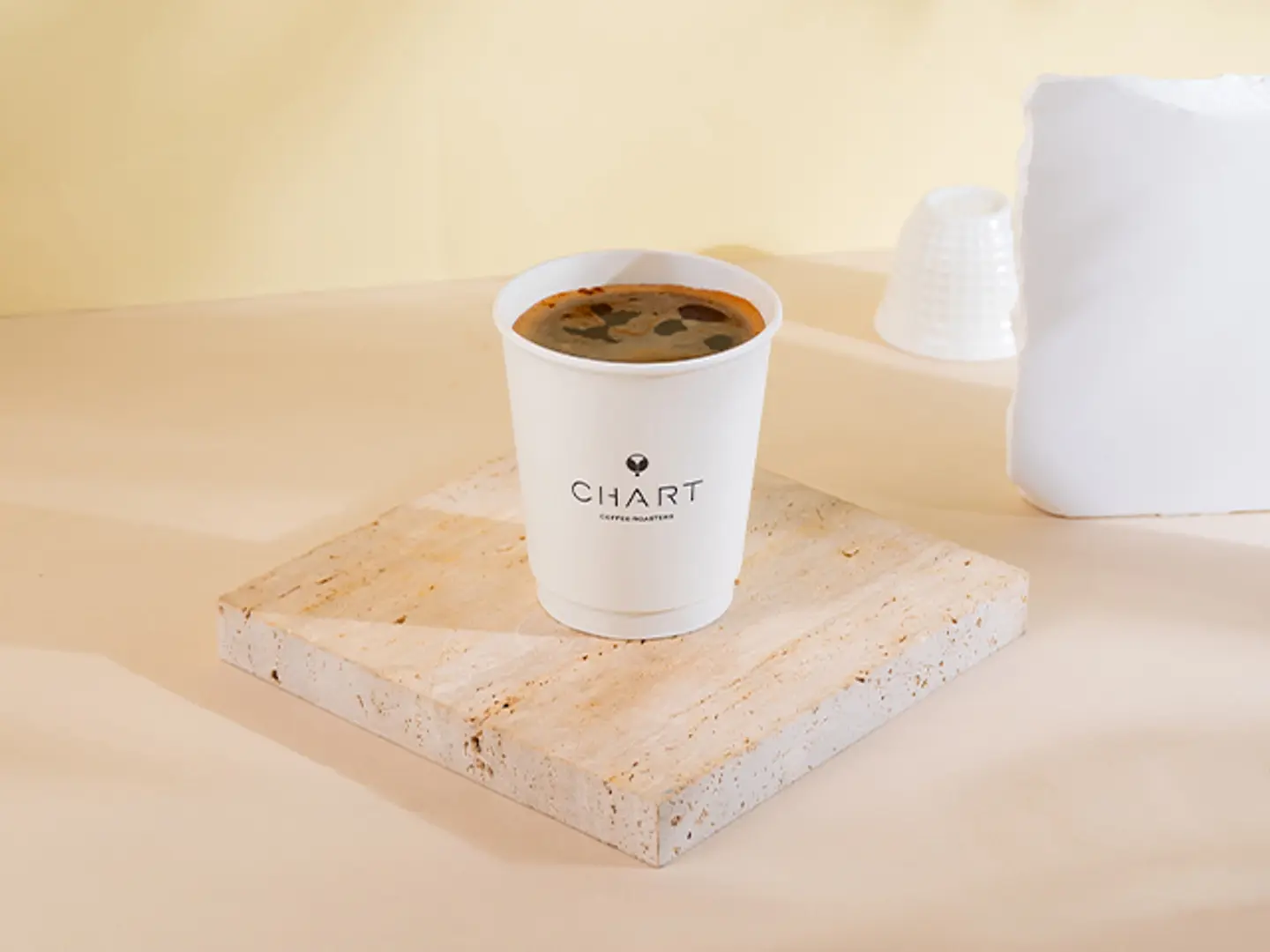 Americano