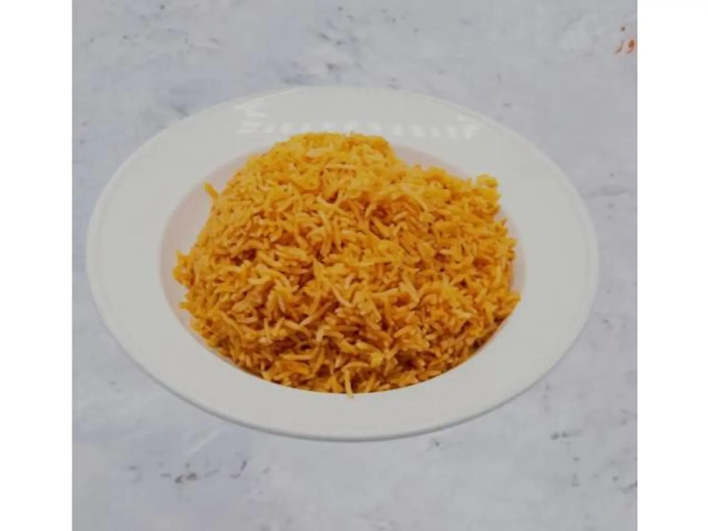 نفر رز بخاري