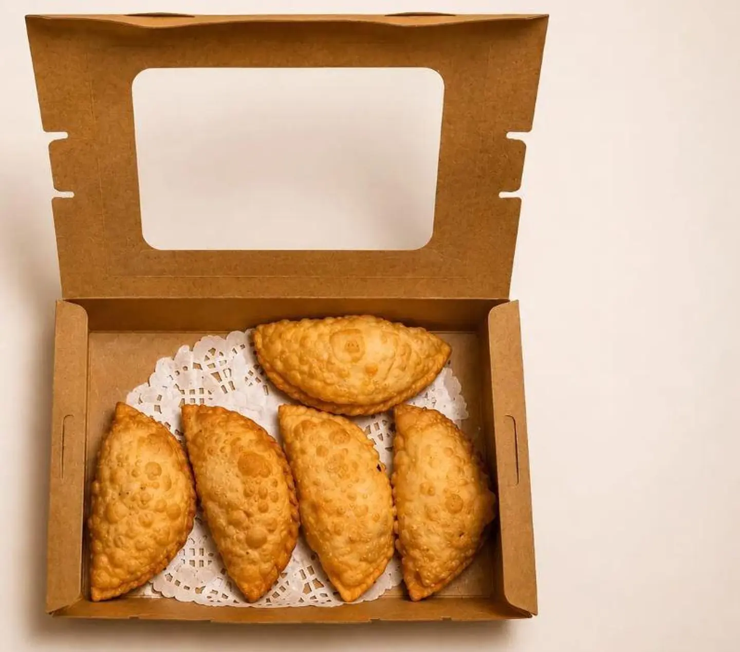 Sambosa