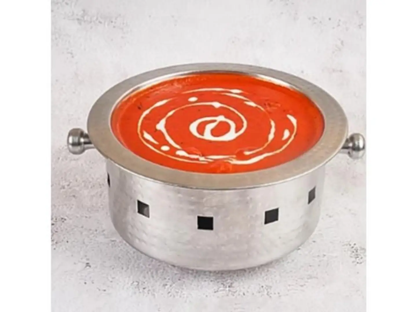 تكا ماسالا الدجاج