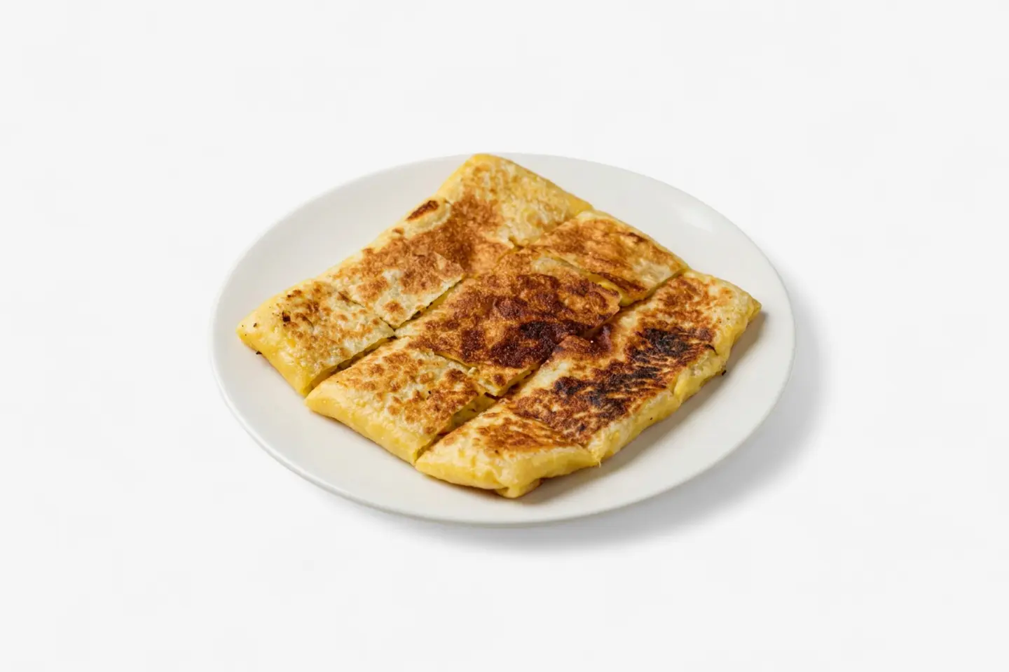 Liquid Cheese Mtabbak
