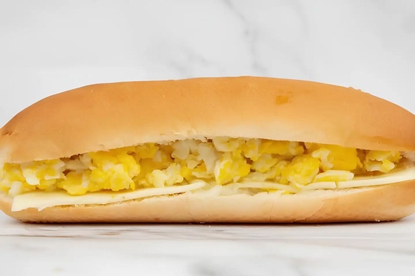 Samoli Fried Eggs