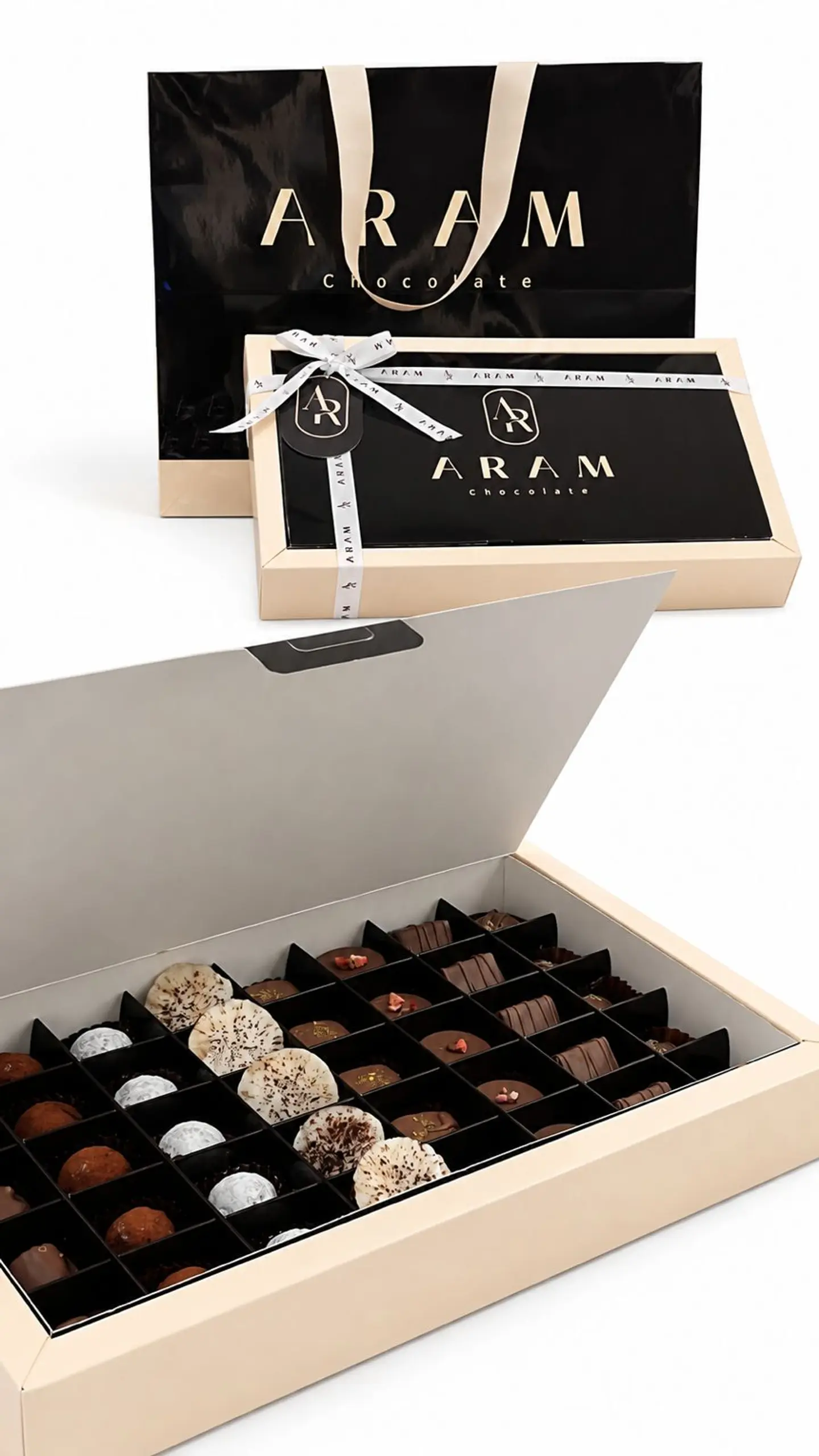 Large Box