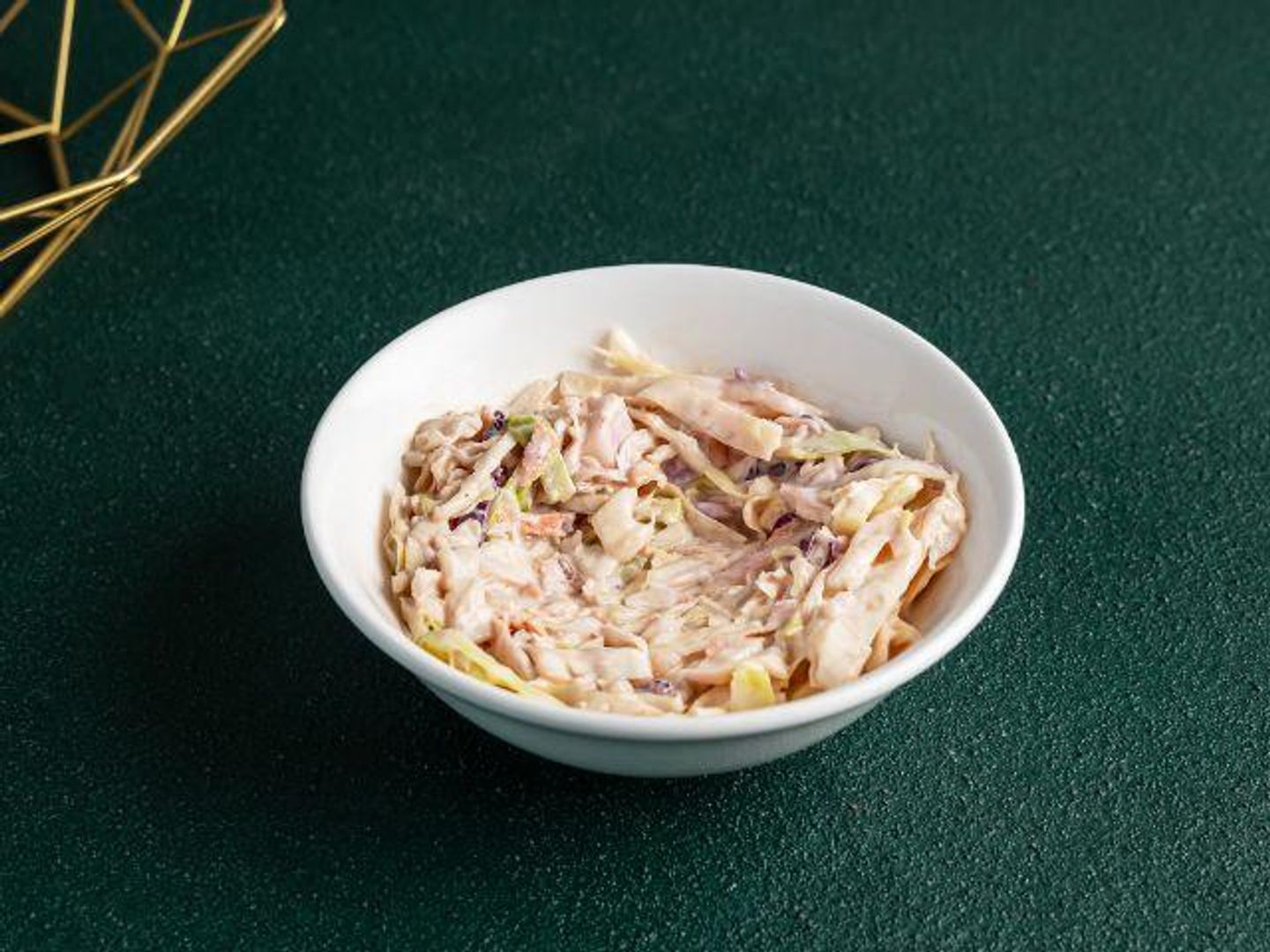 Coleslaw Salad