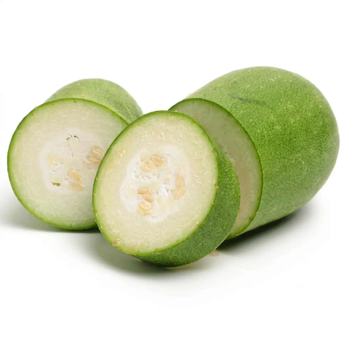 Winter Melon