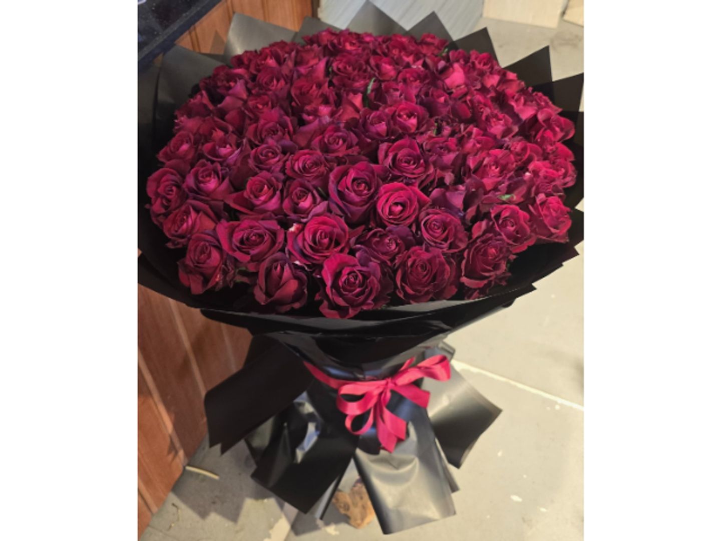 باقة حبي