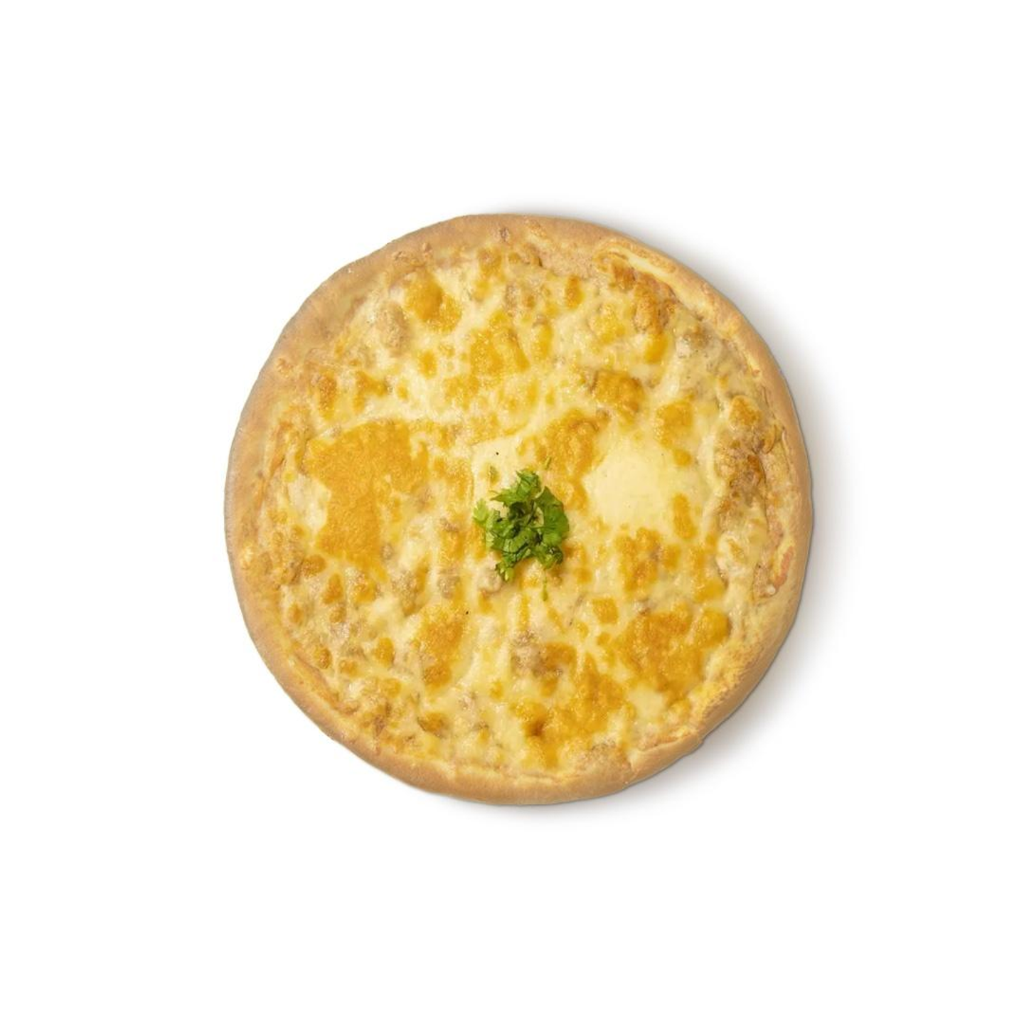 Kashkaval Cheese