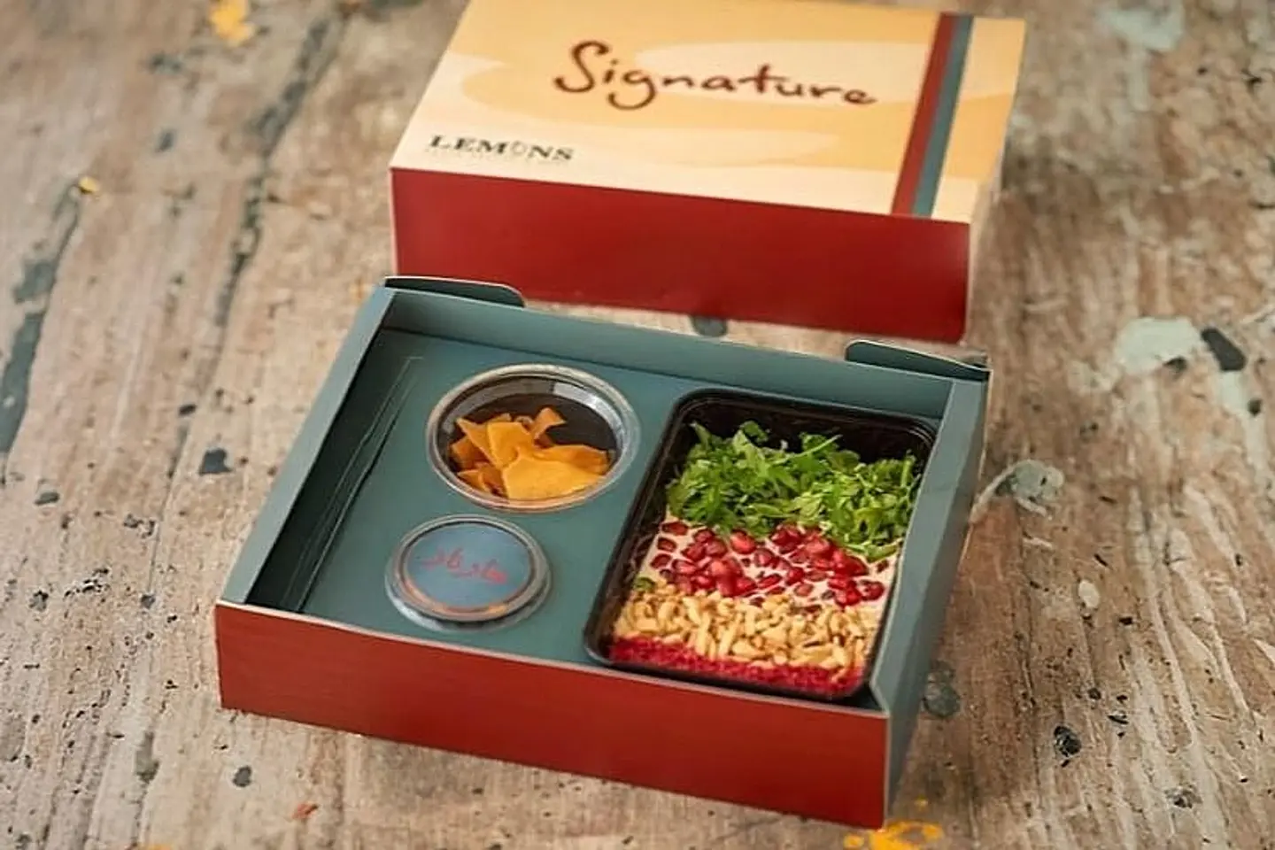 Fattah,Hot Chips,Fire