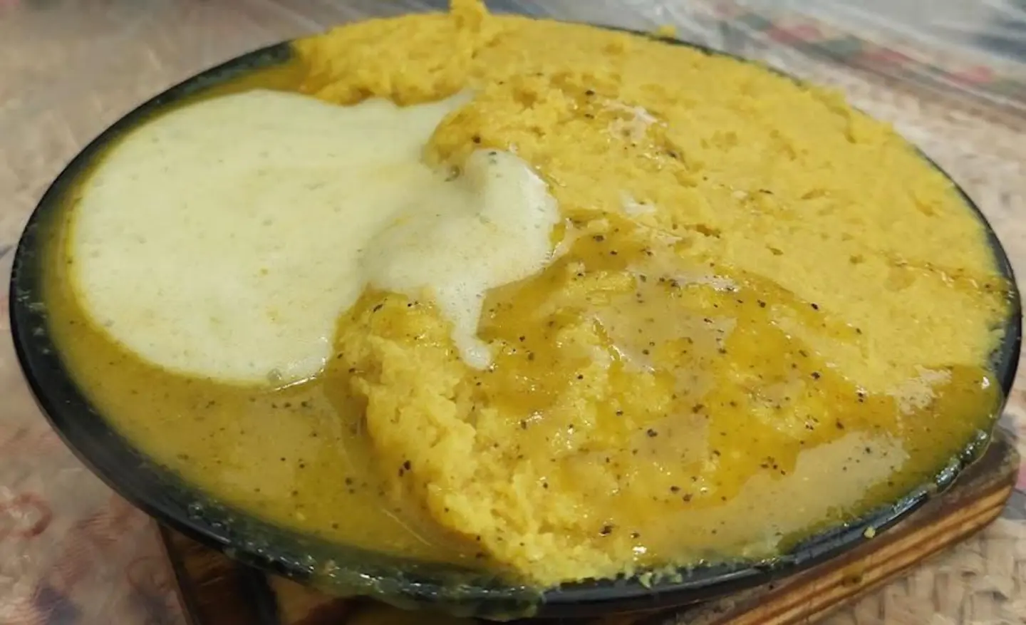عصيدة