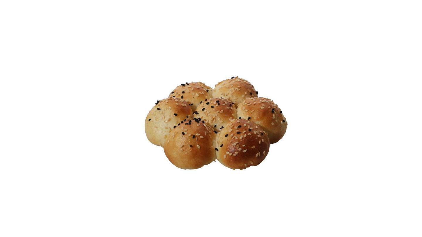 خلية نحل عسل