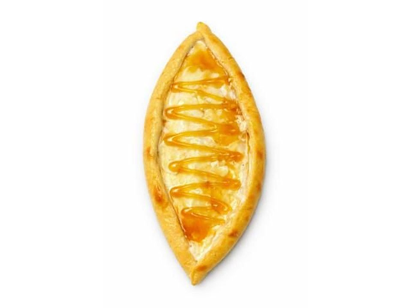 Ash Albulbul Labneh