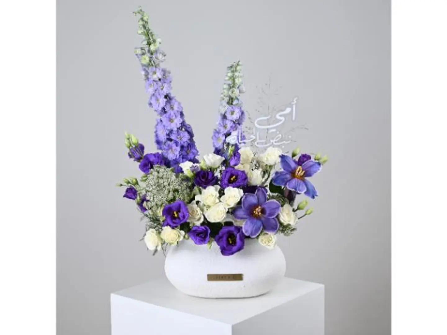 اميرة القلب