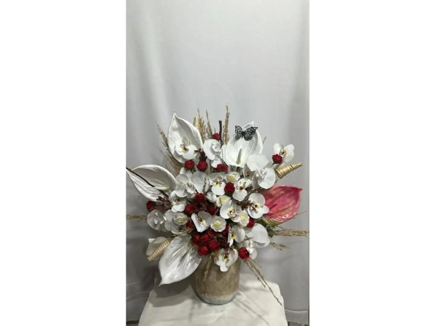 تنسيق صناعي اللقاء الأول