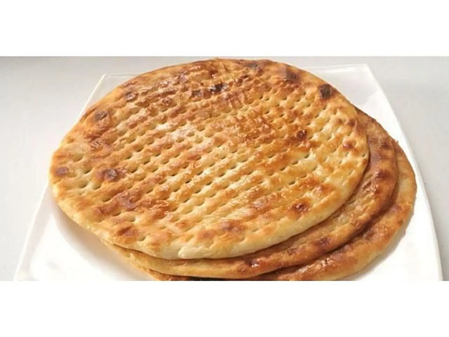 خبز جبن