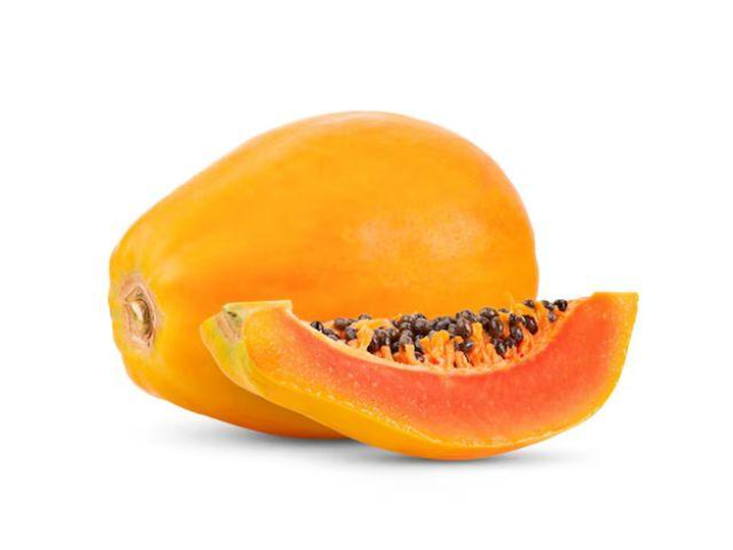 Papaya