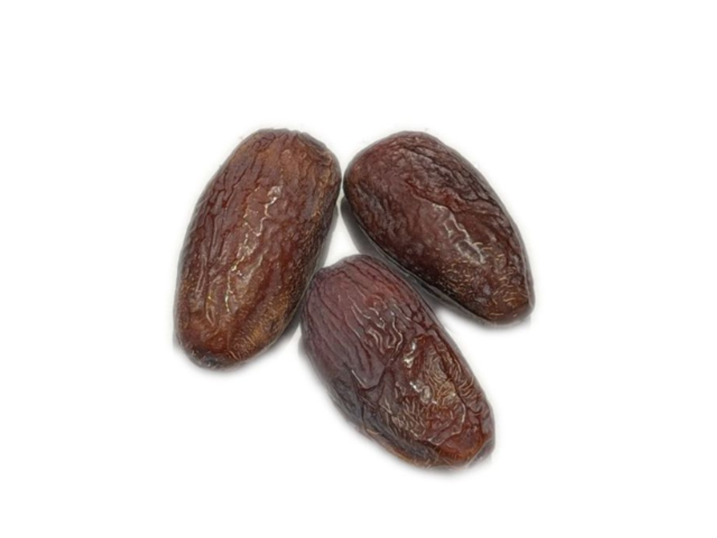 عنبرية - 250 جرام