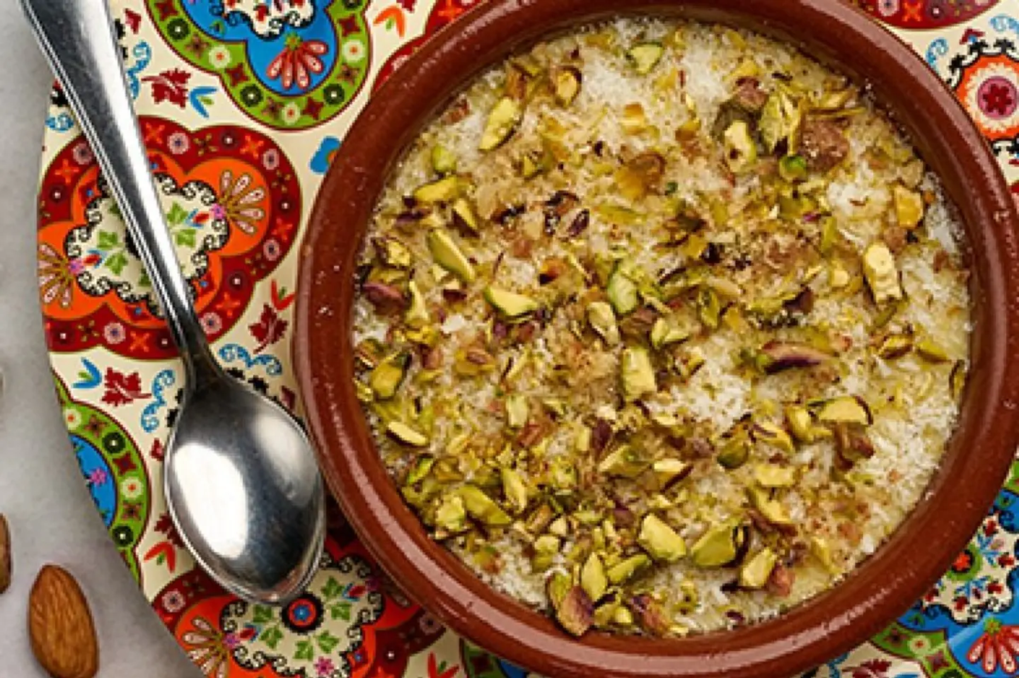 Kheer