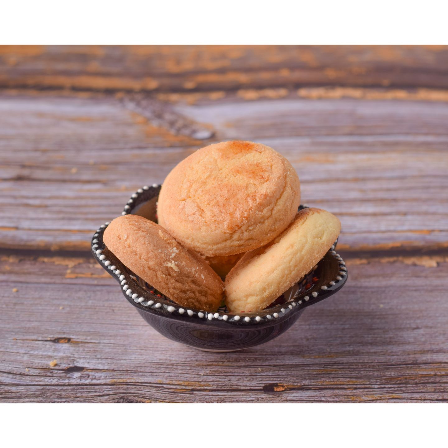 Abu Walad Biscuits