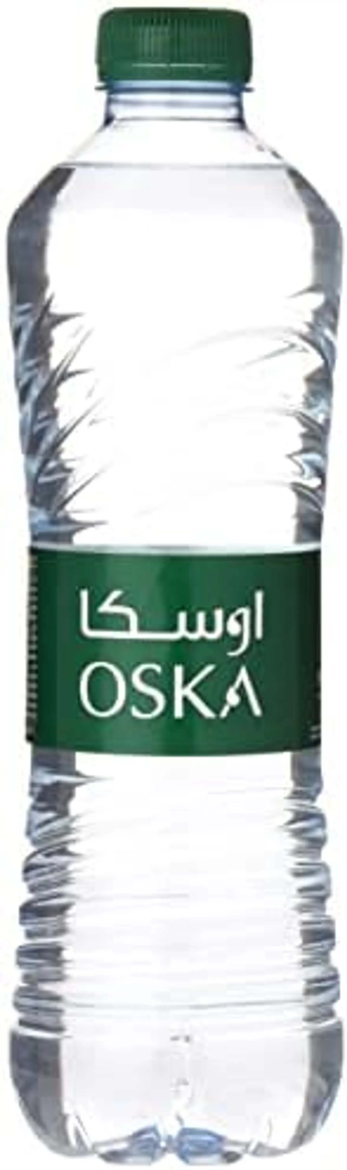 مياه