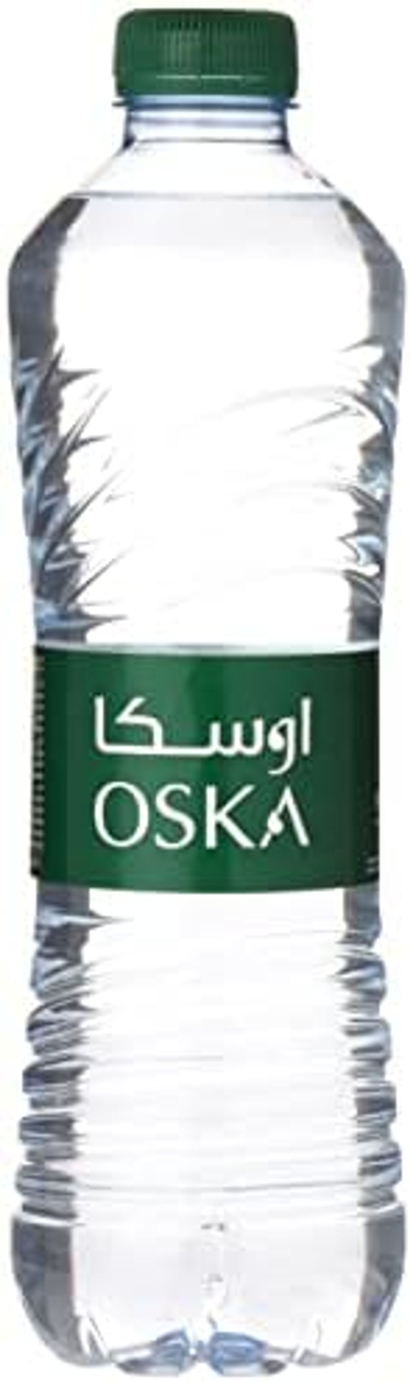 مياه