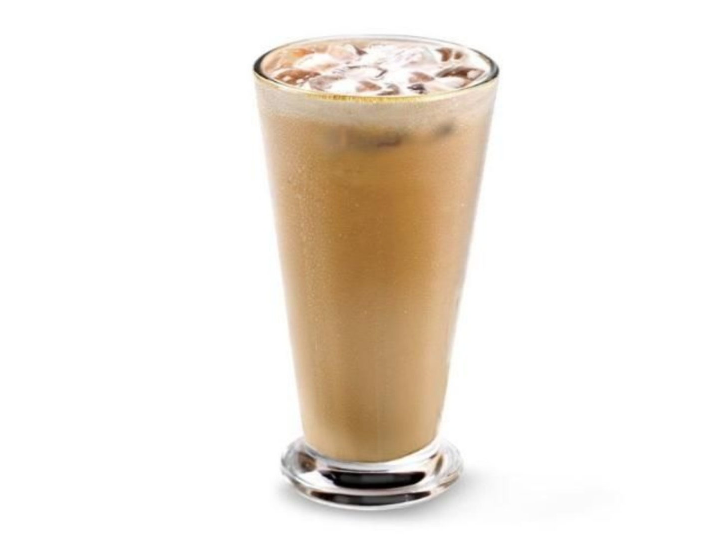 ايس سبانش لاتيه