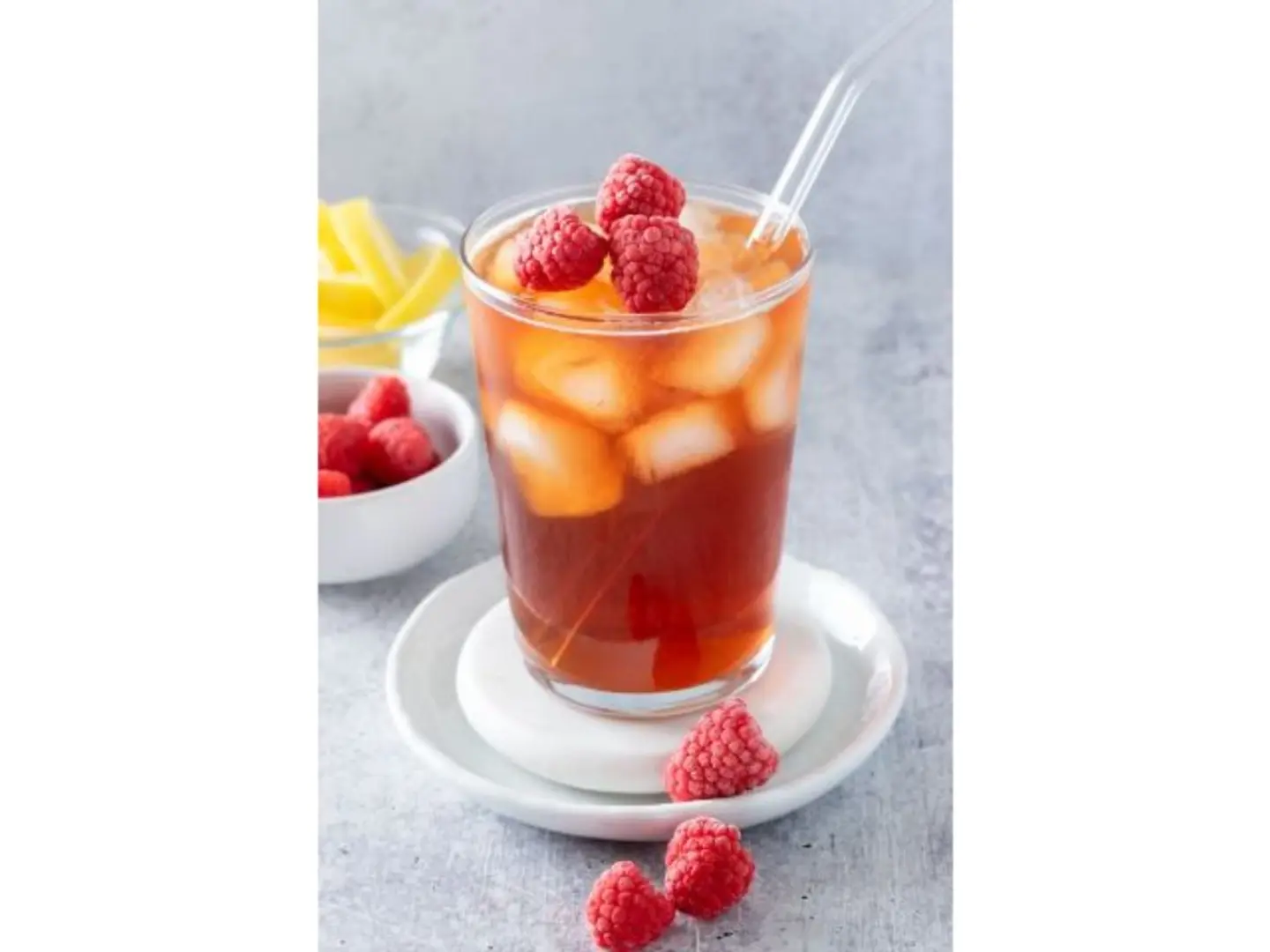 Mixed Code Red Red And Blue