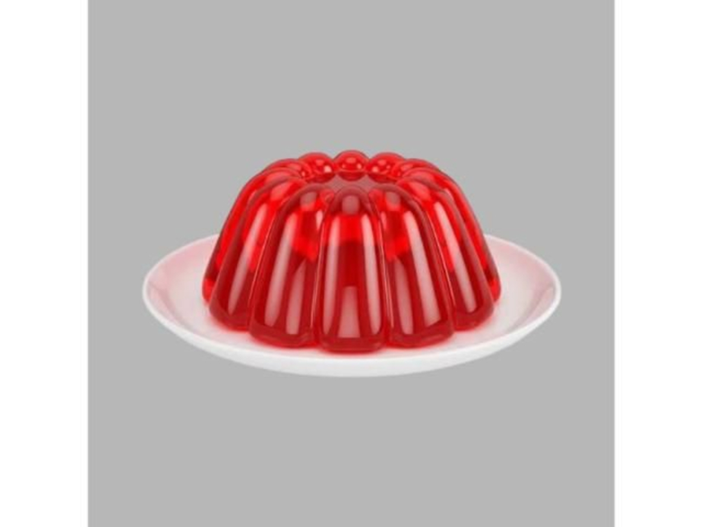 Jelly