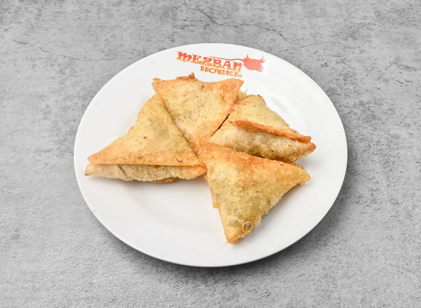 Samosa