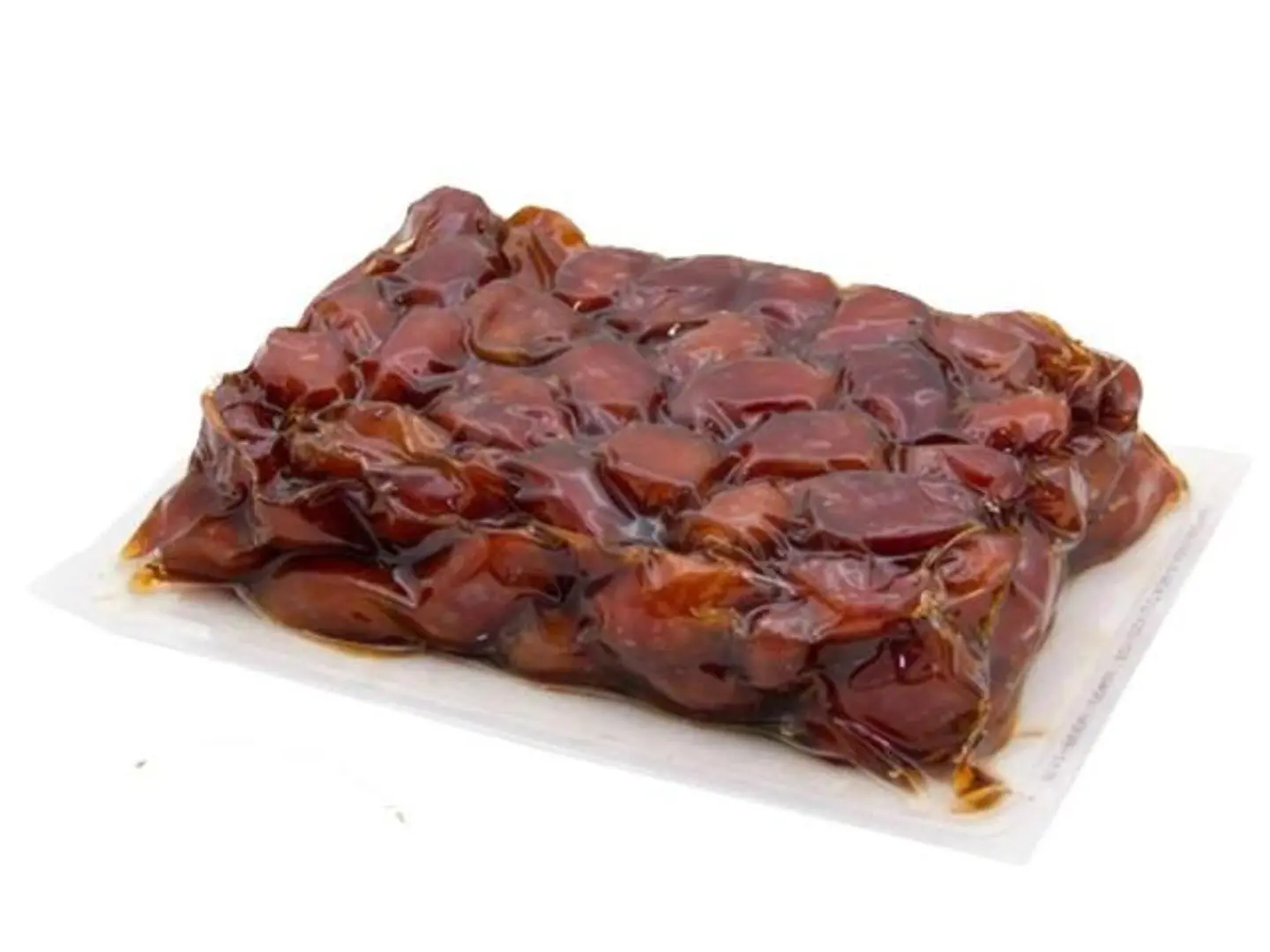 تمر صفري كيلو 22