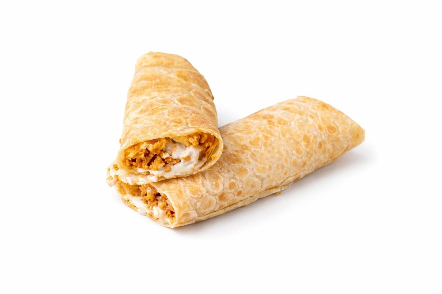 شكشوكة سادة