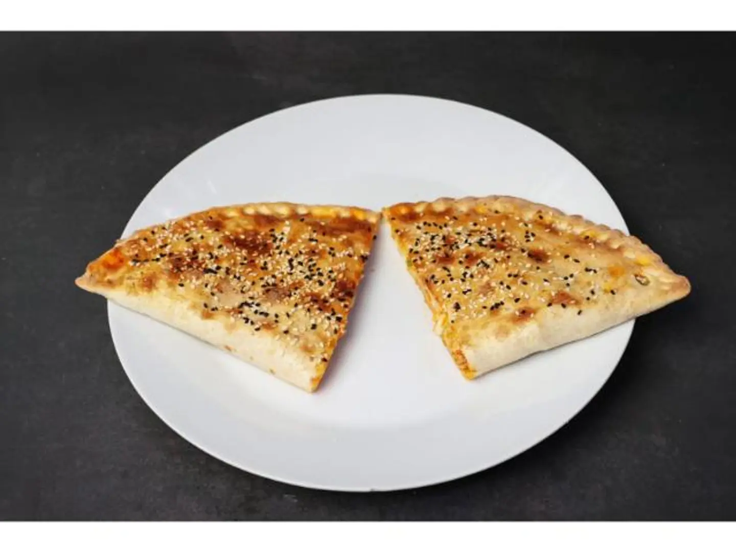 قشقوان سادة