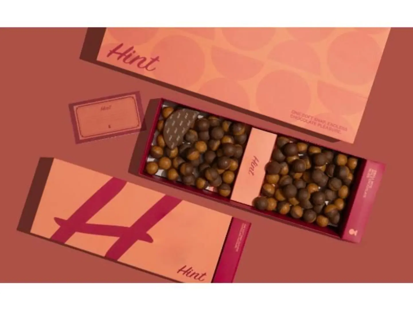 هنت - سميد بايتس