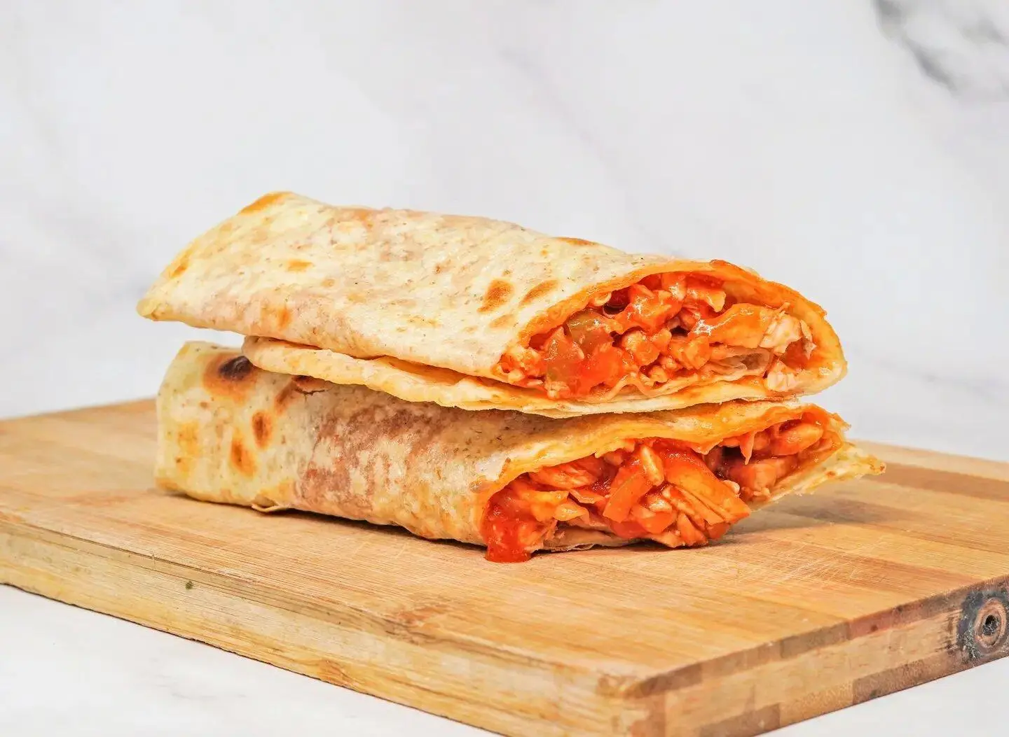 شباتي دجاج مكسيكي