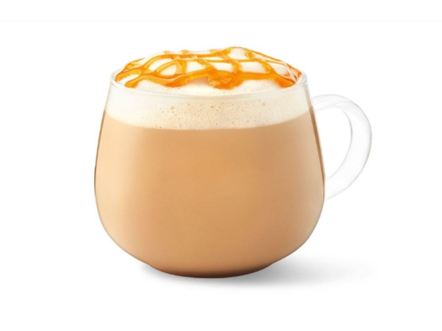 Espresso Macchiato