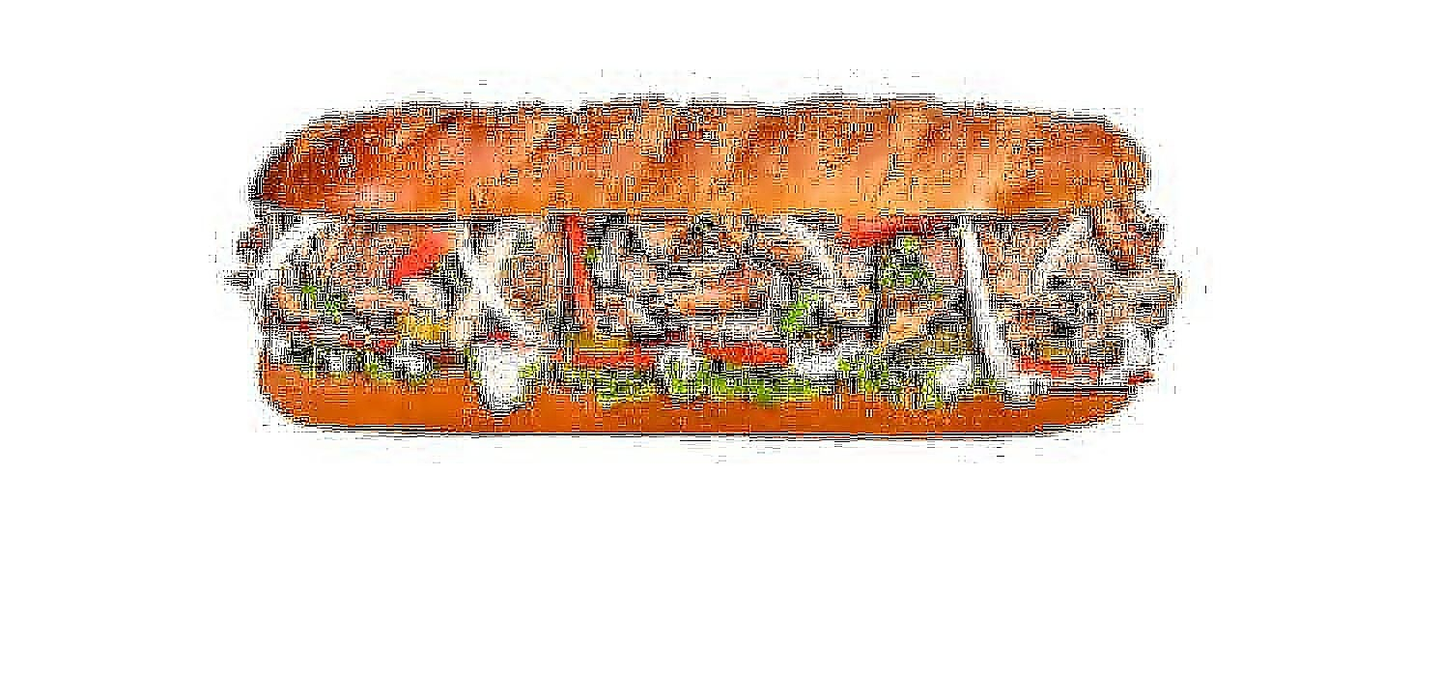 صامولي فرنسي