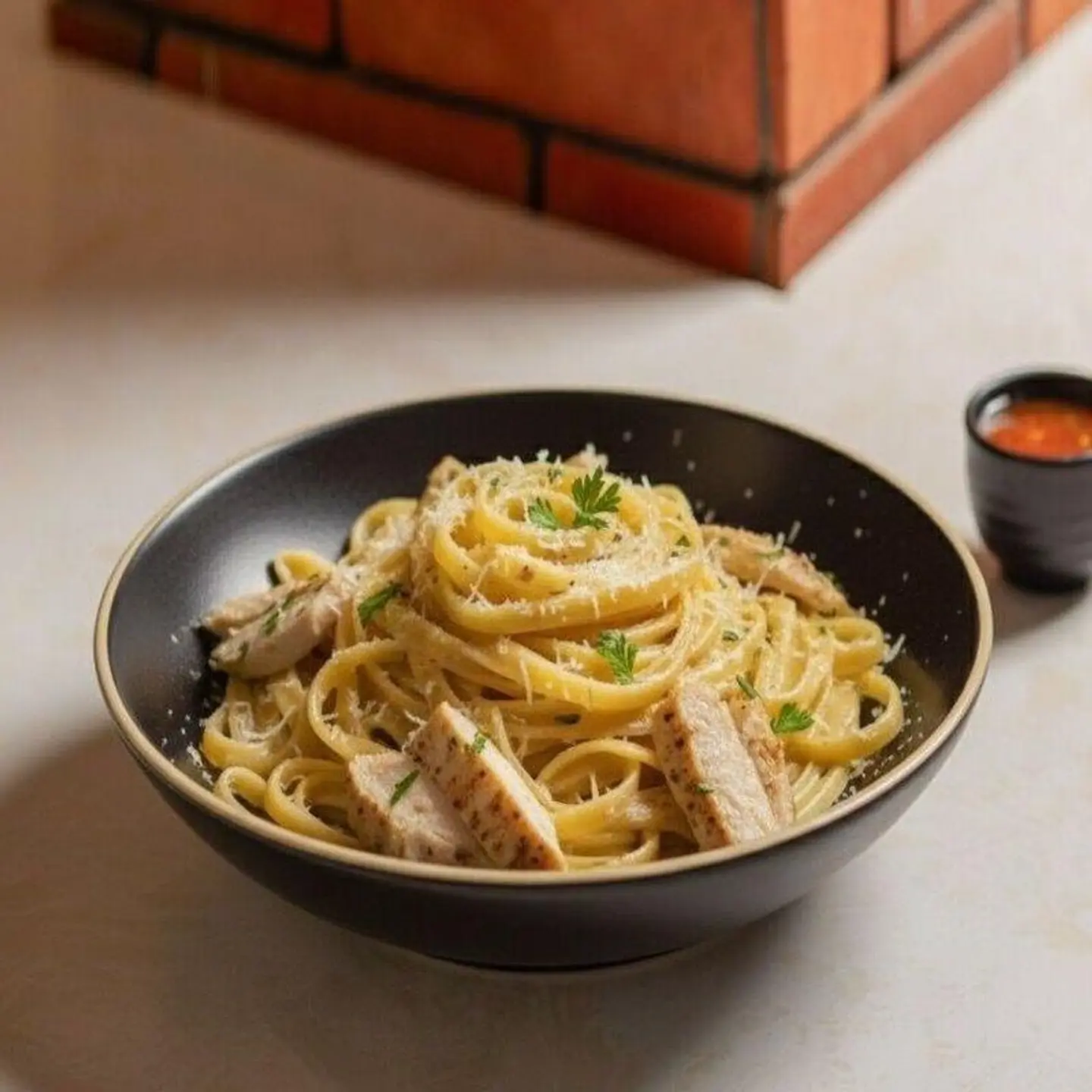 الفريدو فيتوتشيني