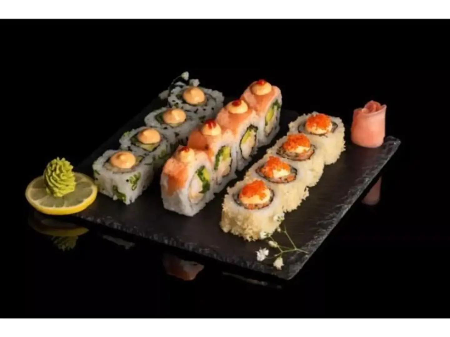 Eshq Super Plate Combo Diet
