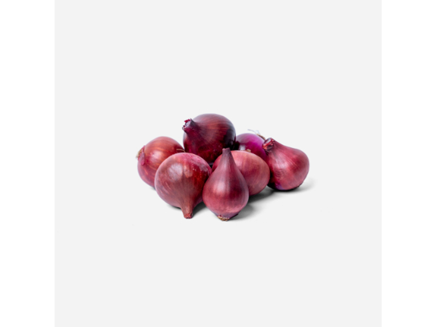 Red Onion (Small)