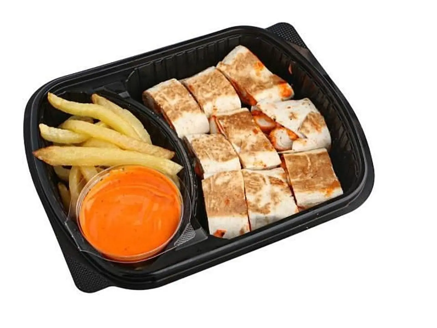 شيش طاووق عربي مرتب