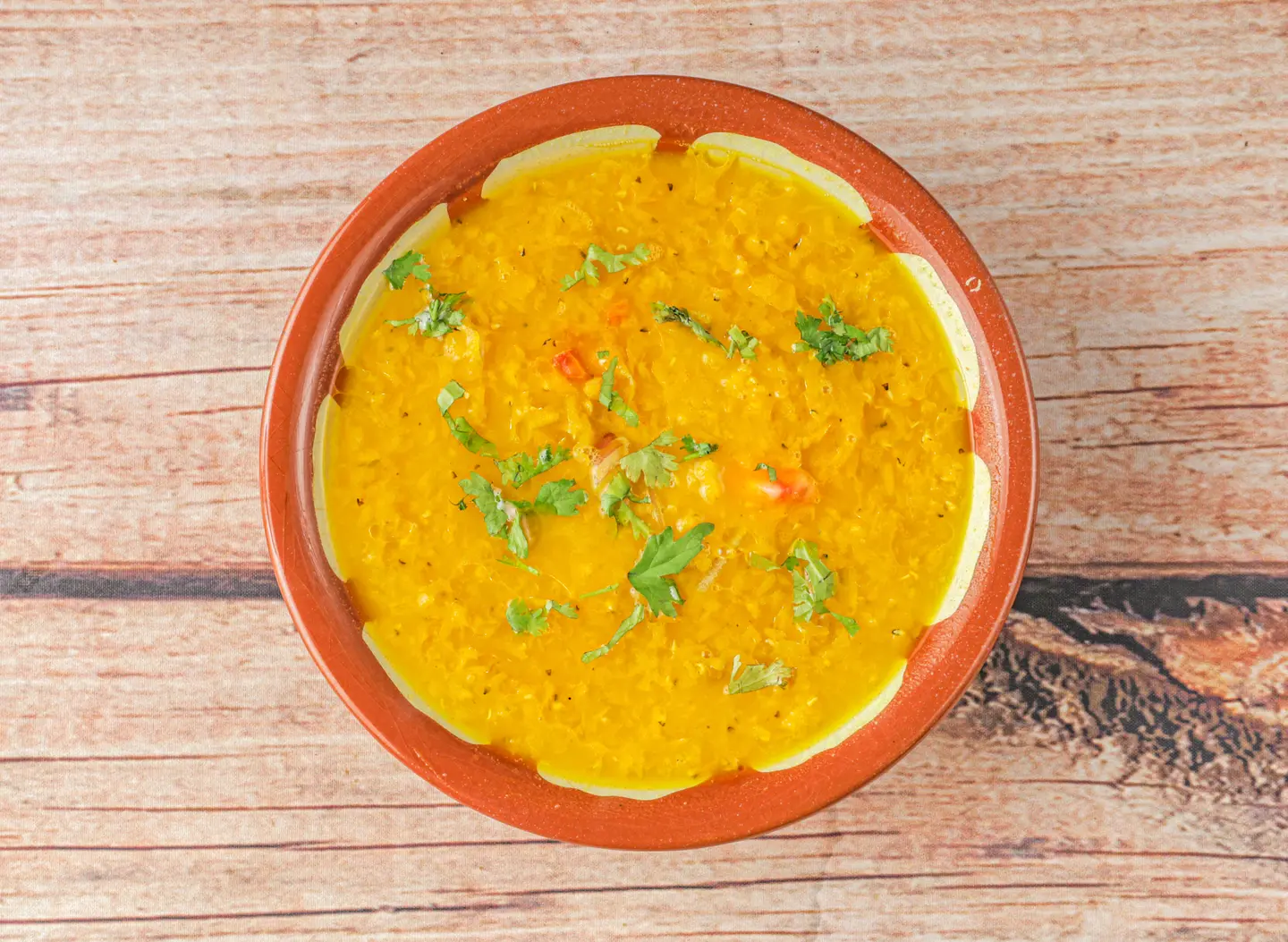 Lentil