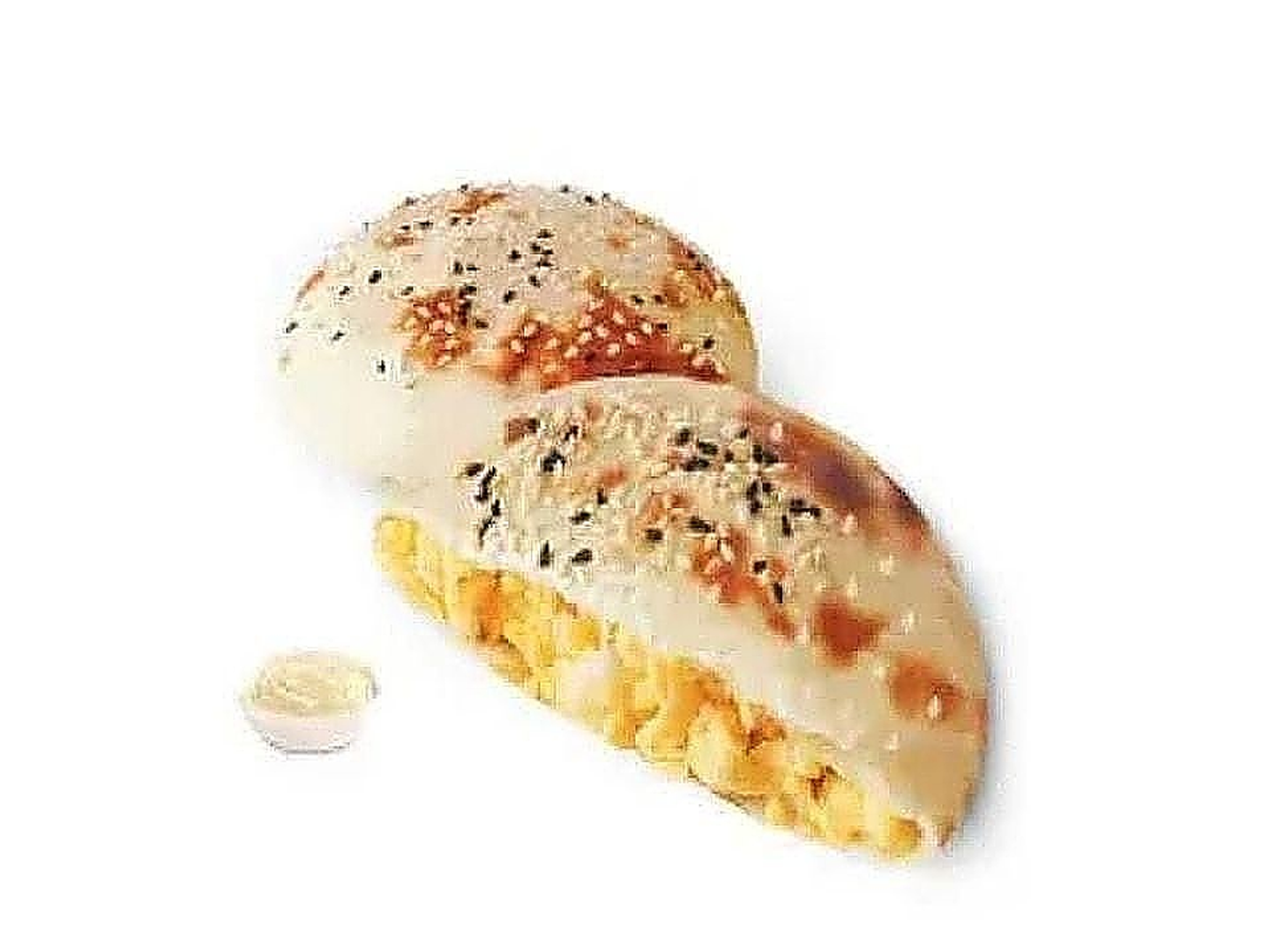 مشكل أجبان