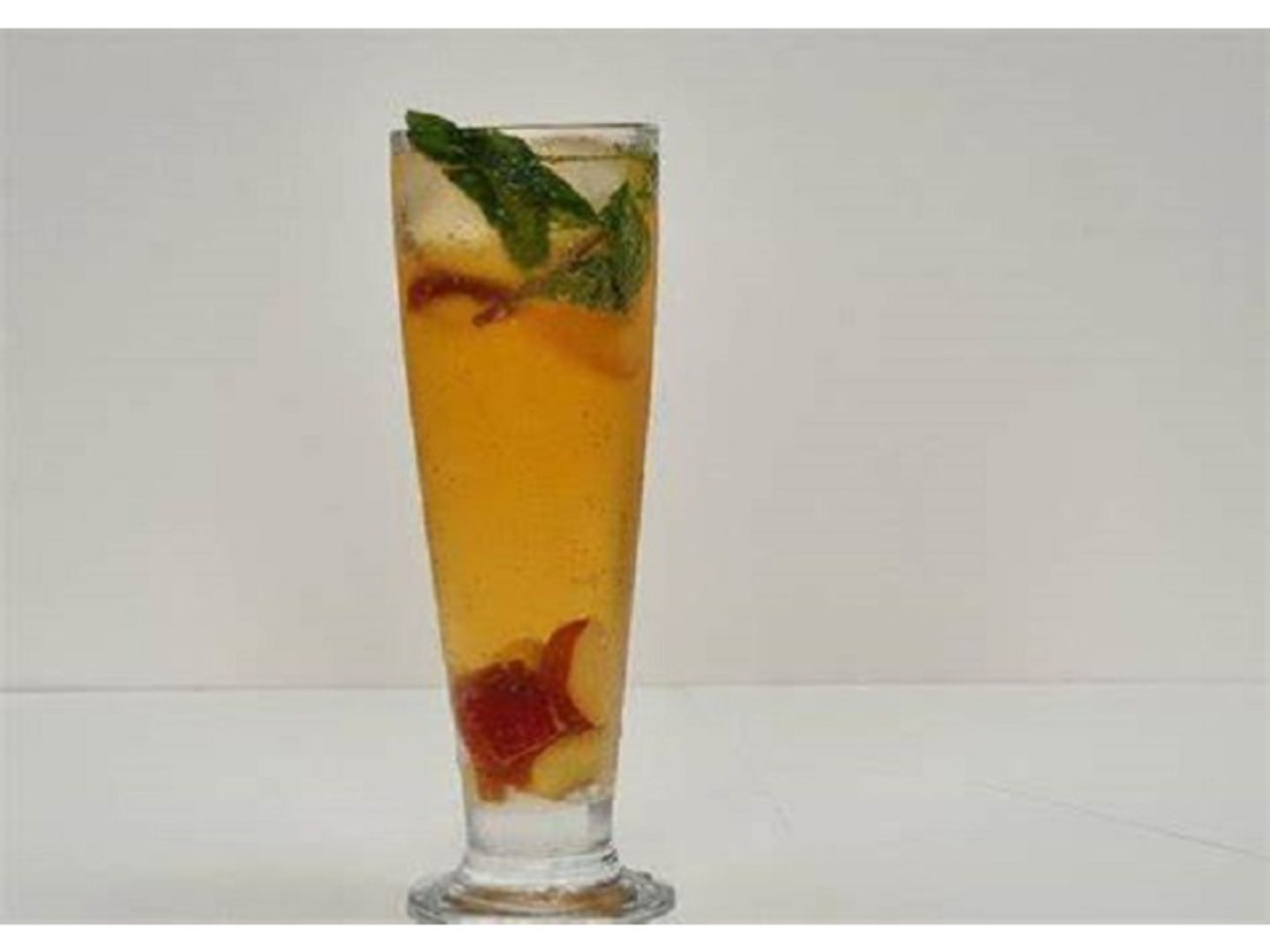 Mojito Mix Double Apple