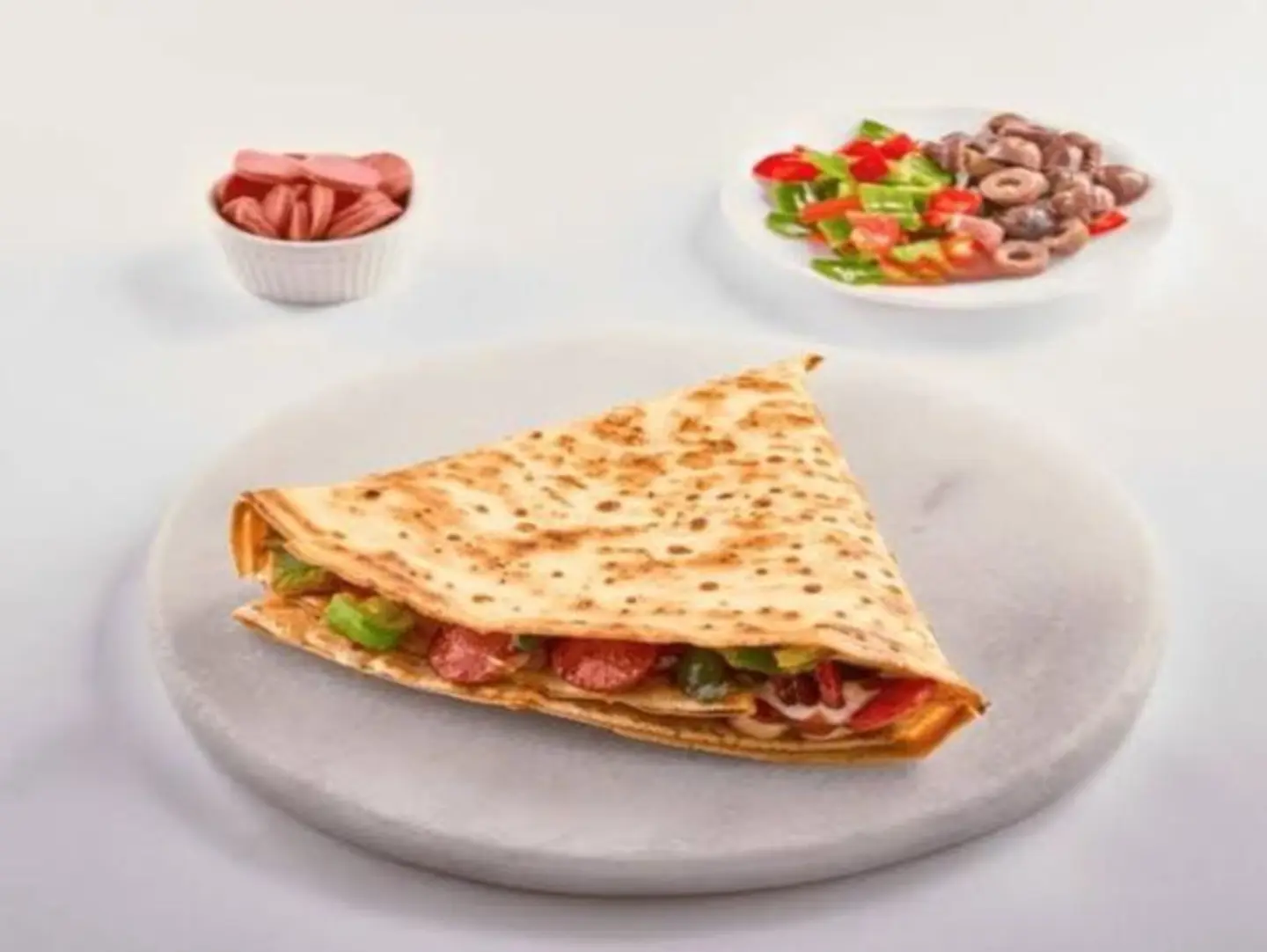 كريب سوسيس